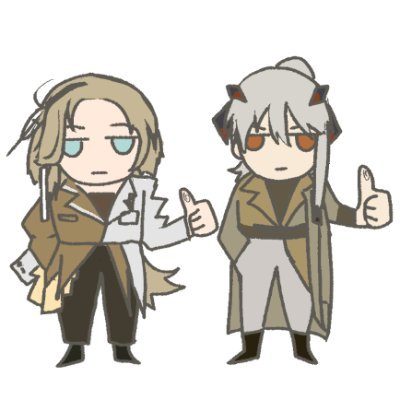 espressoさんのプロフィール画像