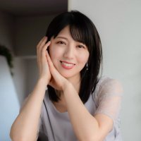 太田英里 (おおたえり)(@ERiRiNpq) 's Twitter Profile Photo