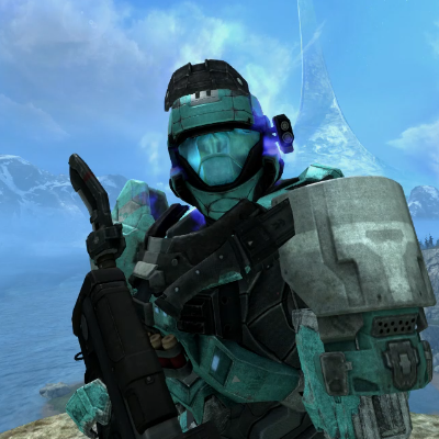 TesterDiamond's profile picture. 