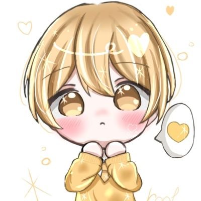 推し様→【@root_nico】【獅子原くん】
主に信号機組を描きます🚥
どんどん絡んでくれるとうれしいです!
相方様→@Luka91759124
親友!→@marottidaisuki
姉→@yume_colorinu
