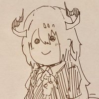 🐉粘土屋ドラグーン@Rアイズ🍕 (@redeyesdorgon) 's Twitter Profile Photo 🐉粘土屋ドラグーン@Rアイズ🍕 (@redeyesdorgon) 's Twitter Profile Photo