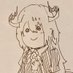 ðç²åå±ãã©ã°ãŒã³@Rã¢ã€ãºð (@redeyesdorgon) Twitter profile photo ðç²åå±ãã©ã°ãŒã³@Rã¢ã€ãºð (@redeyesdorgon) Twitter profile photo