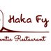 Haka Fy Authentic Restaurant (@Haka_Fy) Twitter profile photo
