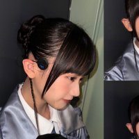 みお (@tenchan_skr46) Twitter profile photo