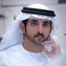 Hamdan bin Al Mohammed maktoum (@HamdanMakt32994) Twitter profile photo