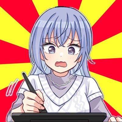 ときわ🇦🇹👑🇭🇺さんのプロフィール画像