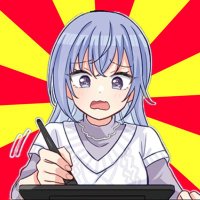 ときわ🇦🇹👑🇭🇺 (@zisleithanien) 's Twitter Profile