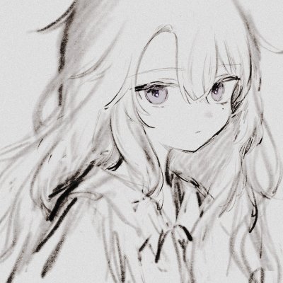 amediadokimetz's profile picture. old @notkimetz acc