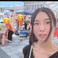 まゆ🍎(@myfaith441) 's Twitter Profile Photo