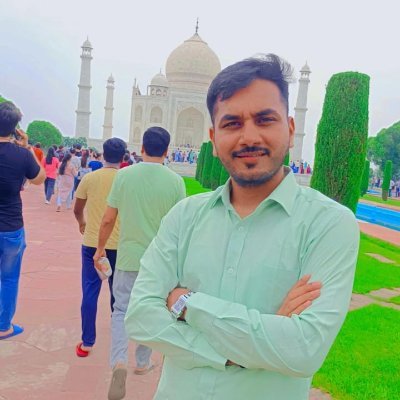 Somnathkar38359's profile picture. 