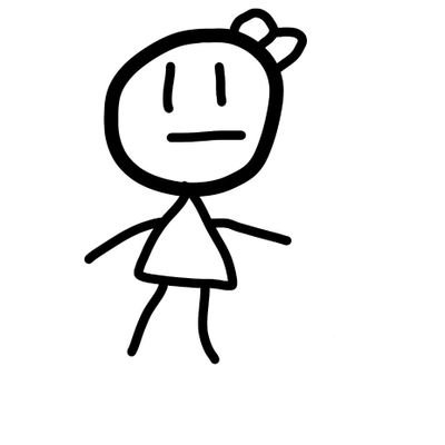 rzuiu's profile picture. 