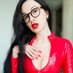 MistressAnny (@mistressanny69) Twitter profile photo MistressAnny (@mistressanny69) Twitter profile photo