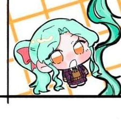 リンガさんのプロフィール画像