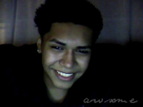 Stunning_SWAG's profile picture. нєctσя cαѕtιgℓισηι . 
#TeamFollowBack | #Y.O.L.O  ♫