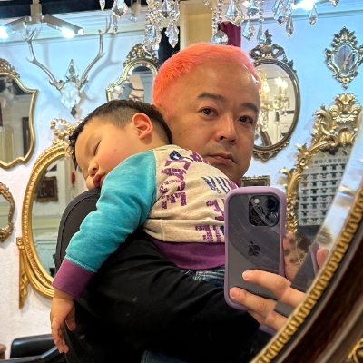inazawa32's profile picture. 本を読むこと文章を書くこと好き。年子兄妹の父。築古戸建不動産投資を始めました。