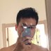 BDING BDING (@tintinding2023) Twitter profile photo BDING BDING (@tintinding2023) Twitter profile photo