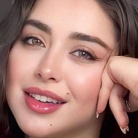 نـــســمـــاتْـــ🕊🌿 (@sn_yor1) 's Twitter Profile