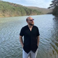 dikine pancoz (@dattururut) 's Twitter Profile
