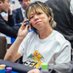 halku| poker (@machinepok60581) Twitter profile photo halku| poker (@machinepok60581) Twitter profile photo