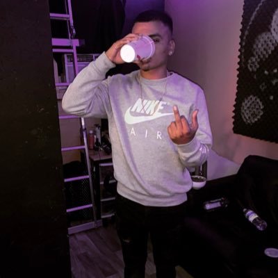 jayyydollasign's profile picture. Life’s a risk 🪖 known to take trips 💎😈