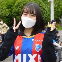 masakazu(@masakazu_sangho) 's Twitter Profile Photo