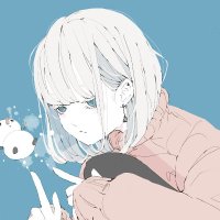 りか(@AitkenJane33194) 's Twitter Profile Photo