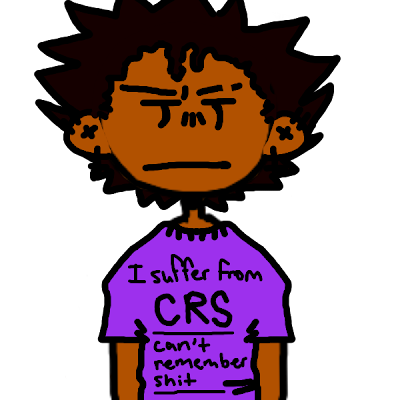 ryan52574's profile picture. 