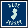 bluejersey Profile Picture