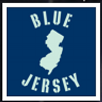 BlueJersey (@bluejersey) 's Twitter Profile