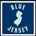 BlueJersey (@bluejersey) Twitter profile photo