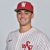 Jacob Morrow (@jakemorrow_02) Twitter profile photo Jacob Morrow (@jakemorrow_02) Twitter profile photo