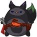 WYBLACKWOLF (@wyblackwolf) Twitter profile photo WYBLACKWOLF (@wyblackwolf) Twitter profile photo