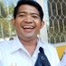 Lukman tapi bukan mantan menag (@guruahlimuda) Twitter profile photo Lukman tapi bukan mantan menag (@guruahlimuda) Twitter profile photo