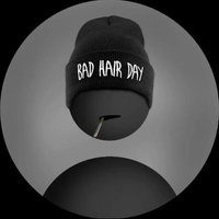 GOAT FOMO♤ (@zo_barrack) 's Twitter Profile