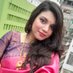 Debika Debnath (@DebikaDebn73334) Twitter profile photo