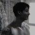 Elizabeth Gaytán García (@elizabe64311407) Twitter profile photo Elizabeth Gaytán García (@elizabe64311407) Twitter profile photo