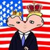 BODENVSTREMP (@bodenvstrempcto) Twitter profile photo BODENVSTREMP (@bodenvstrempcto) Twitter profile photo