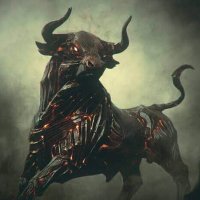 CryptoMan (@nocryptobs) 's Twitter Profile Photo CryptoMan (@nocryptobs) 's Twitter Profile Photo