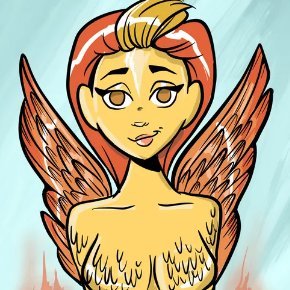 JKatelin49596's profile picture. 不想搬砖一辈子，所以努力搬链。