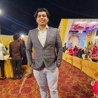 Gaurav Ujjainwal (@gauravujjainwa5) 's Twitter Profile Photo Gaurav Ujjainwal (@gauravujjainwa5) 's Twitter Profile Photo