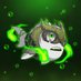 cos’ fish (@jw_winer) Twitter profile photo cos’ fish (@jw_winer) Twitter profile photo