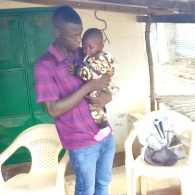 Netcharsam's profile picture. The pride of London