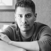 Gio Blvvsh (@gioblvvsh) 's Twitter Profile