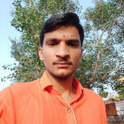 @shimple150795
