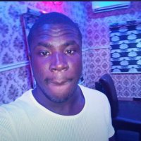 Ayebaemi beredugo (@alayesteven) 's Twitter Profile
