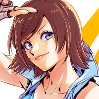 ๐๐๐๐๐ ๐๐๐๐๐๐ || ้ขจ้ ้ฃ้ณฅ (@osakachukai) 's Twitter Profile Photo ๐๐๐๐๐ ๐๐๐๐๐๐ || ้ขจ้ ้ฃ้ณฅ (@osakachukai) 's Twitter Profile Photo