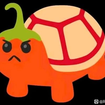 llwq9527666's profile picture. 6