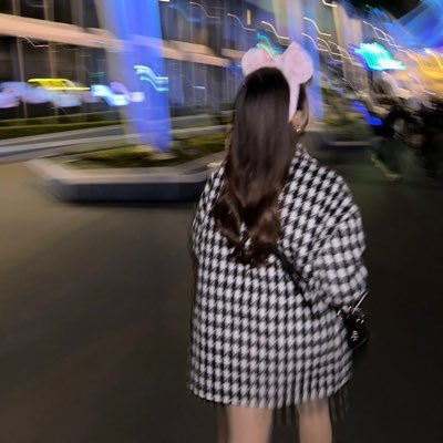 yuki000369's profile picture. (06)#春からkeio🫶学部関係なくとりあえずフォローしていこうかなと思ってます！