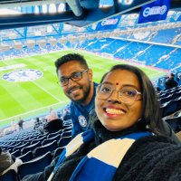 Vani CFC (@vanicfc) 's Twitter Profile