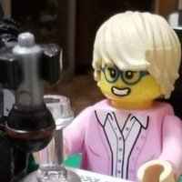 BRI #Detingudes23S #GuàrdiaPretoriana (@briennededarth) 's Twitter Profile Photo BRI #Detingudes23S #GuàrdiaPretoriana (@briennededarth) 's Twitter Profile Photo